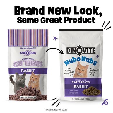 Cat Treats product image 2
