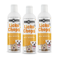 Lickochops (3-Pack)