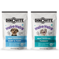 Dog Meal Booster product image 1