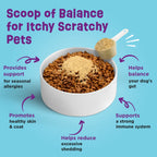 Dog Probiotic Supplement product image 2
