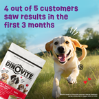 Dog Probiotic Supplement product image 6