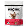 Dog Probiotic Supplement product image 8