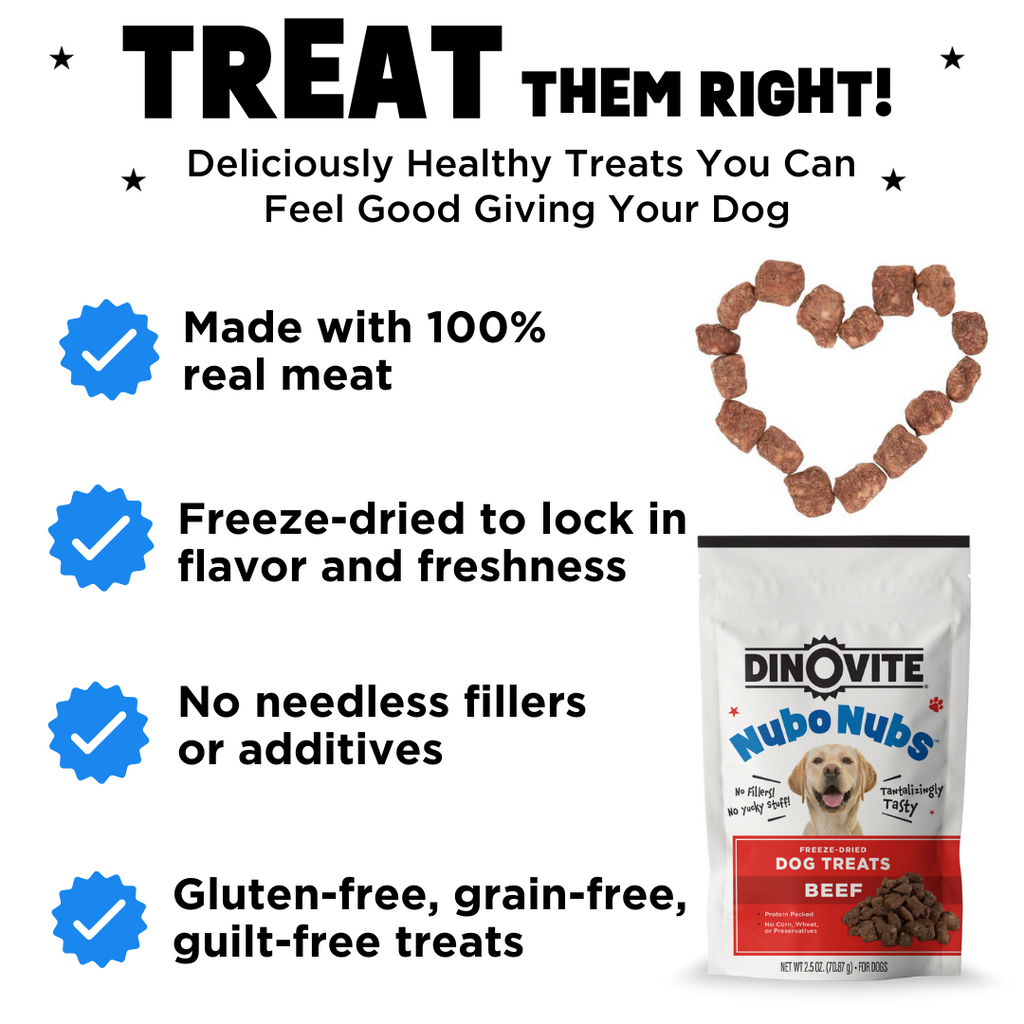 Dog Supplement Bundle product image 4