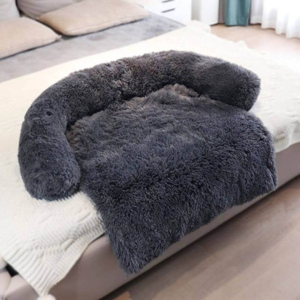 Dog Couch Cover product image 3