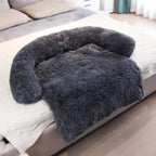 Dog Couch Cover product image 3