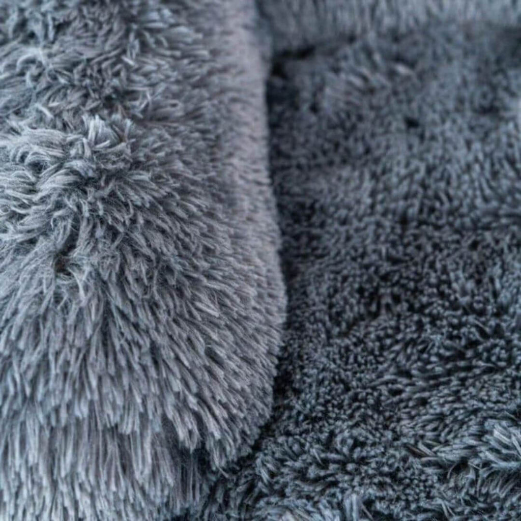 Dog Couch Cover product image 5