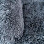 Dog Couch Cover product image 5
