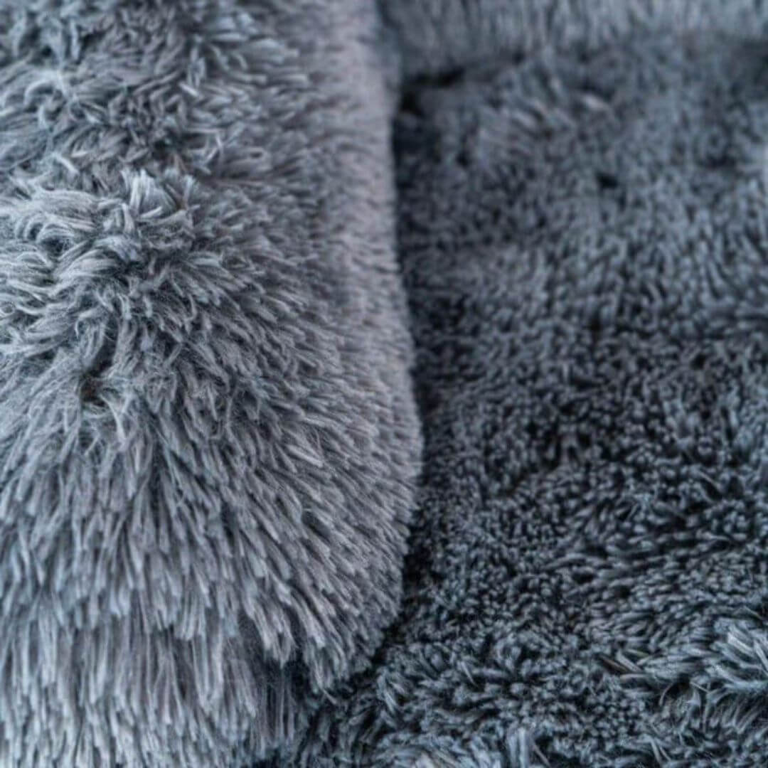 Dog Couch Cover product image 5