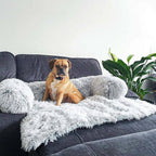 Dog Couch Cover product image 6