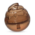 Interactive Dog Toy product image 1