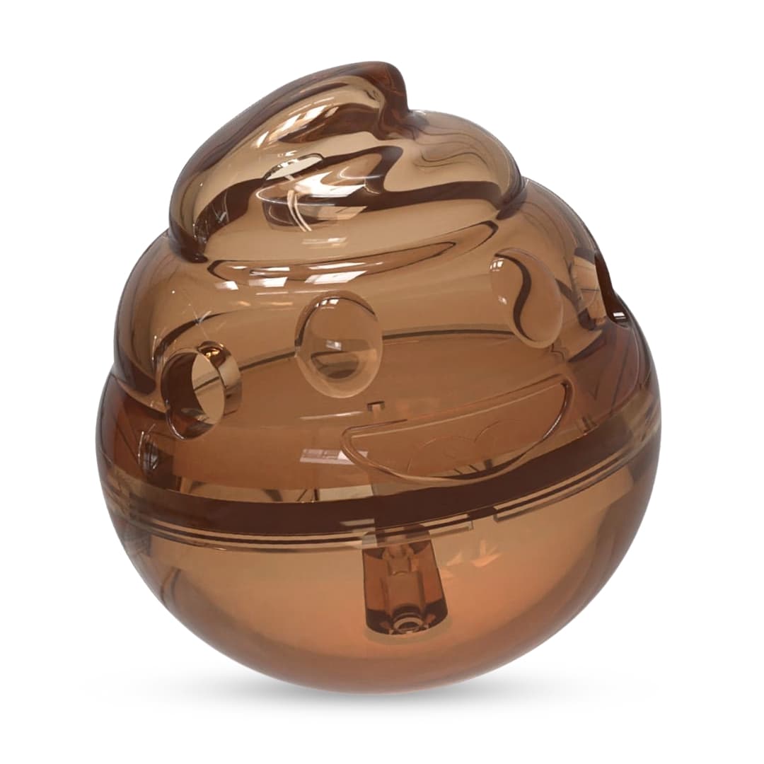 Interactive Dog Toy product image 1