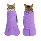 Cat Wrap product image 3