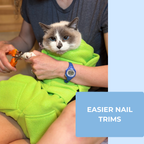 Cat Wrap product image 5