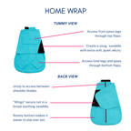 Cat Wrap product image 10