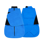 Cat Wrap product image 11