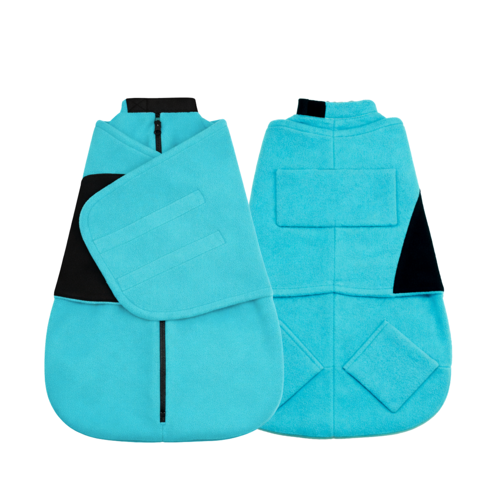 Cat Wrap product image 14