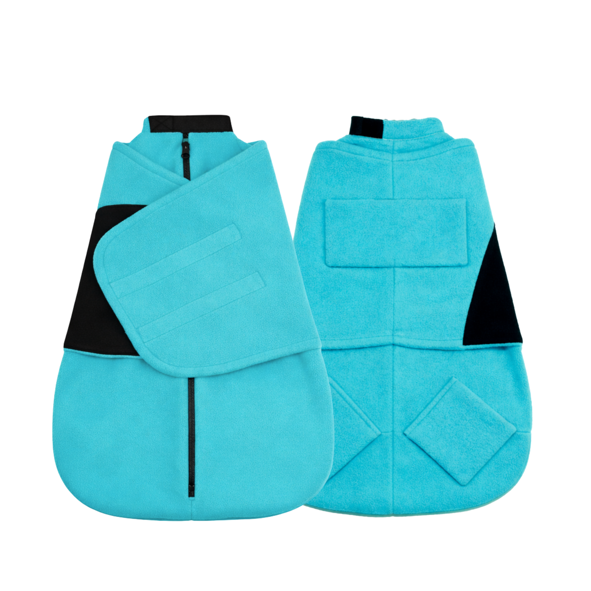 Cat Wrap product image 14