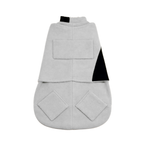 Cat Wrap product image 16