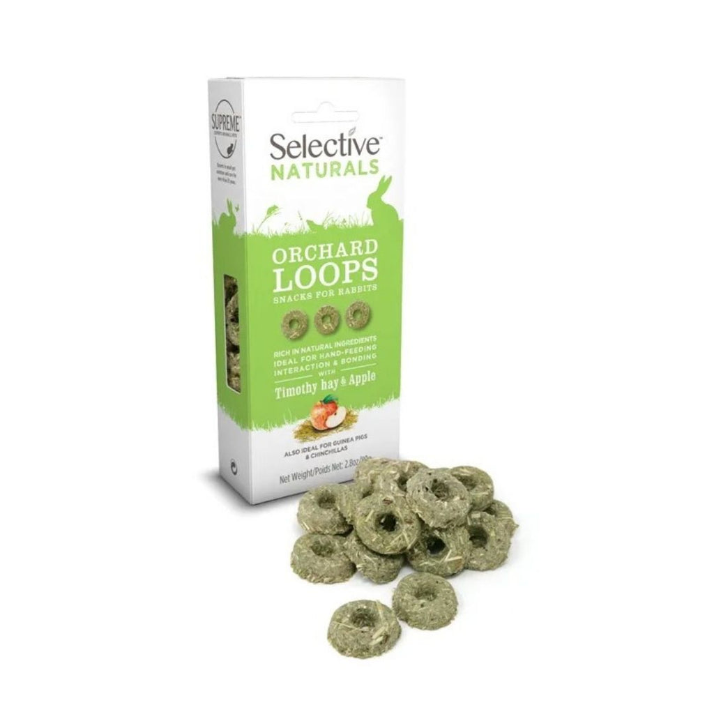 Small Animal Treat product image 1