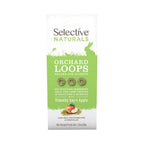 Small Animal Treat product image 2