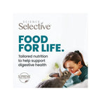 Small Animal Treat product image 3