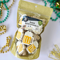 Dog Treats product image 1