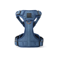 Adjustable Dog Harness product image 1