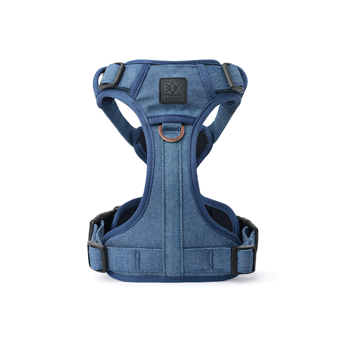 Adjustable Dog Harness product image 1