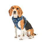 Adjustable Dog Harness product image 3