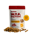 Beef Jerky Dog Treat product image 1