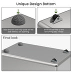 Stainless Steel Cat Litter Box product image 10