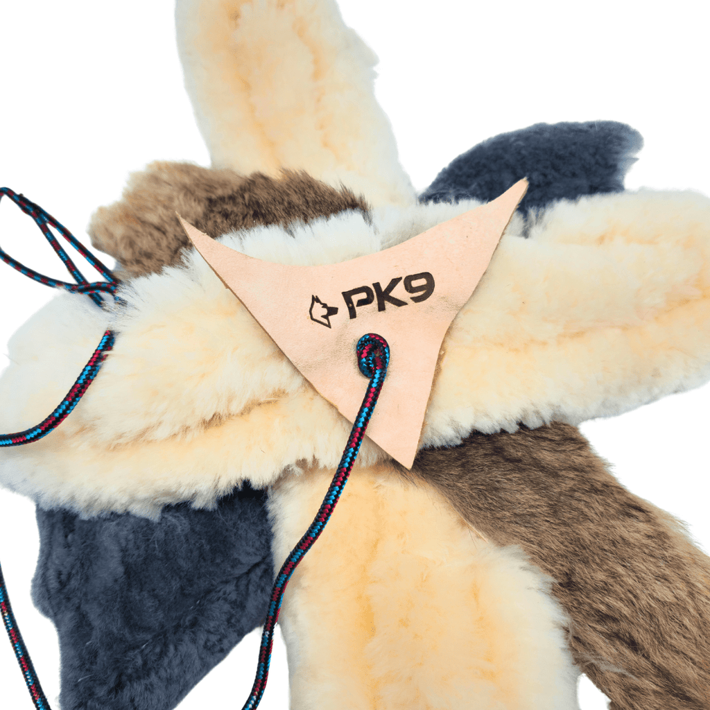 Flirt Pole Attachments product image 2