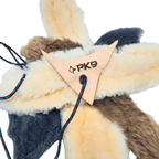 Flirt Pole Attachments product image 2