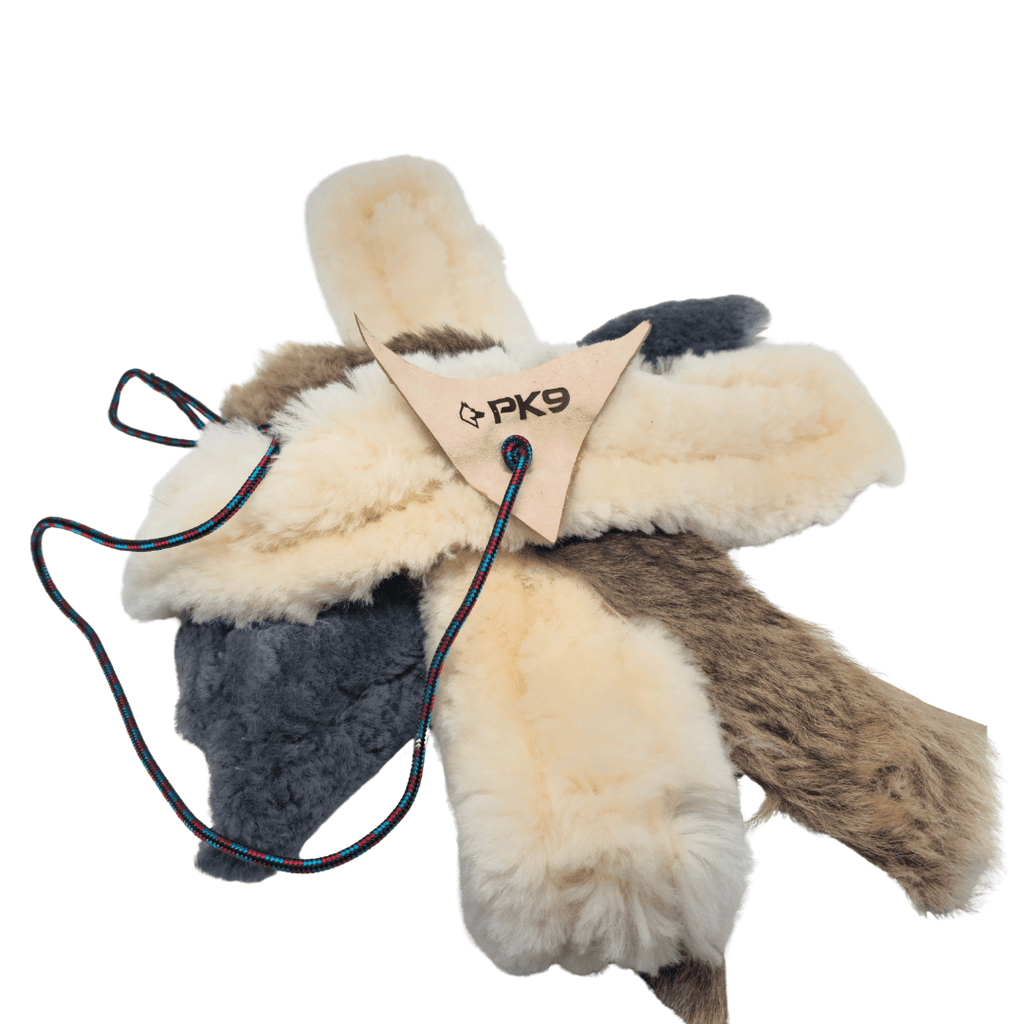 Flirt Pole Attachments product image 8
