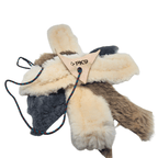 Flirt Pole Attachments product image 8