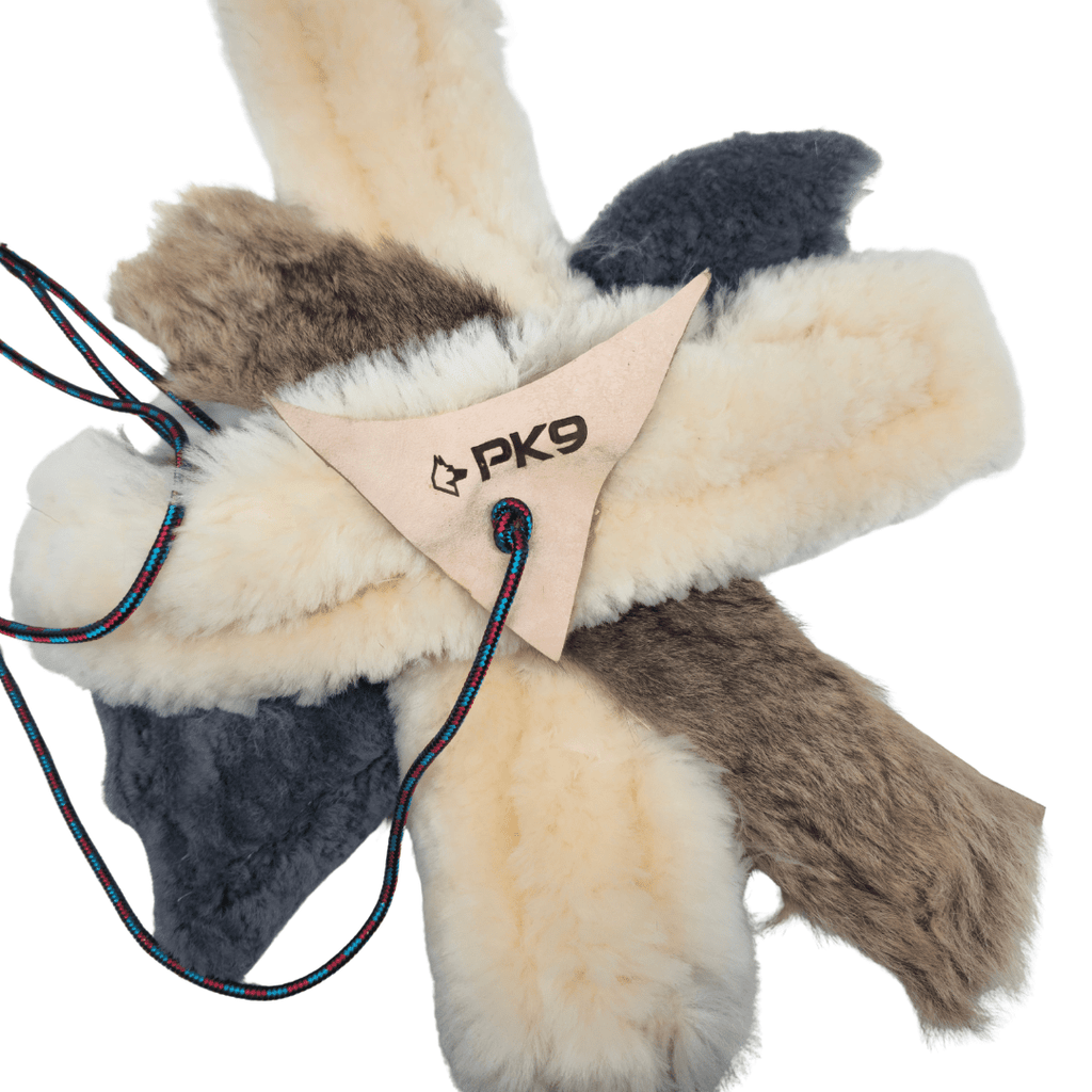 Flirt Pole Attachments product image 10