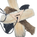 Flirt Pole Attachments product image 10