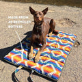 Dog Travel Mat product image 1