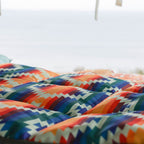 Dog Travel Mat product image 2