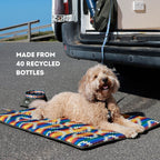 Dog Travel Mat product image 3