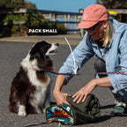 Dog Travel Mat product image 4