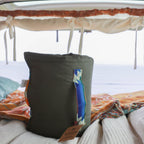 Dog Travel Mat product image 7