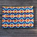 Dog Travel Mat product image 9