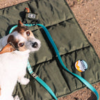 Dog Travel Mat product image 10