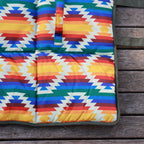 Dog Travel Mat product image 11