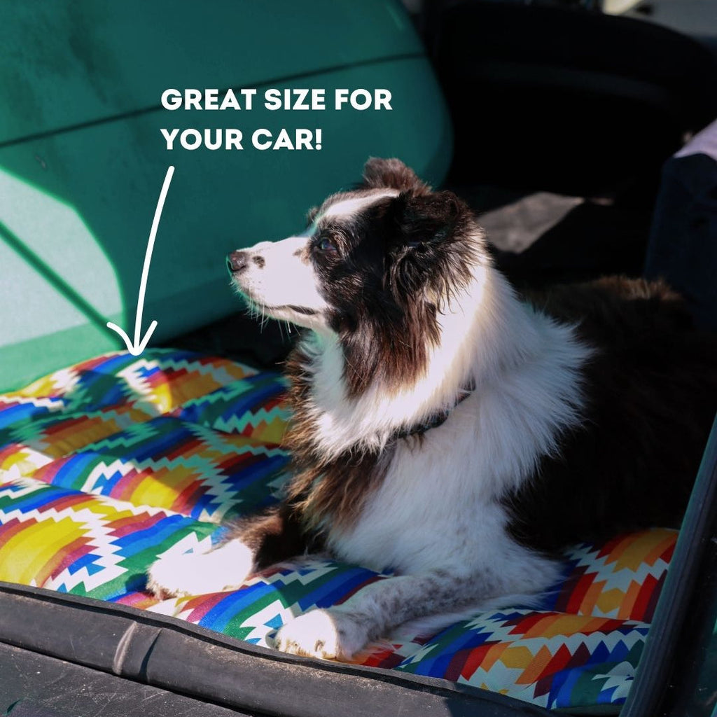 Dog Travel Mat product image 12