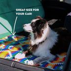 Dog Travel Mat product image 12