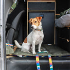 Dog Travel Mat product image 13