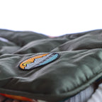Dog Travel Mat product image 15