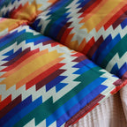 Dog Travel Mat product image 16